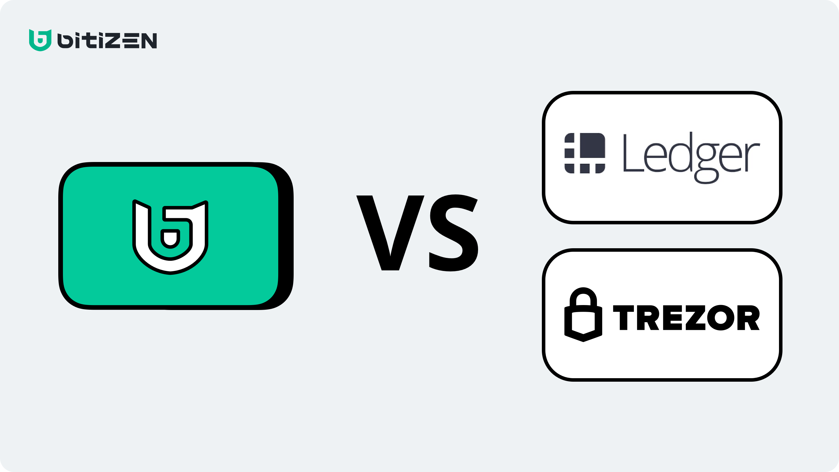 vs-Ledger_trezor